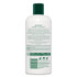 DermaVeen Hair + Scalp Soothing Oatmeal Shampoo 500mL