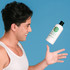 DermaVeen Hair + Scalp Soothing Oatmeal Shampoo 500mL