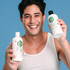 DermaVeen Hair + Scalp Soothing Oatmeal Shampoo 500mL