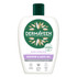 DermaVeen Extra Hydration Shower & Bath Oil 500mL