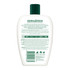 DermaVeen Extra Hydration Shower & Bath Oil 500mL