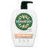 DermaVeen Daily Nourish Soap-Free Wash 1L