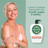 DermaVeen Daily Nourish Soap-Free Wash 1L