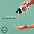 DermaVeen Daily Nourish Soap-Free Wash 250mL