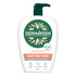 DermaVeen Daily Nourish Soap-Free Wash 500mL