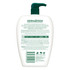 DermaVeen Daily Nourish Soap-Free Wash 500mL