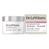 Dr LeWinn's Hydrate + Nourish Nourishing Eye Cream 30g