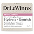 Dr LeWinn's Hydrate + Nourish Nourishing Eye Cream 30g
