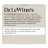 Dr LeWinn's Hydrate + Nourish Nourishing Eye Cream 30g