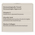 Dr LeWinn's Hydrate + Nourish Nourishing Eye Cream 30g