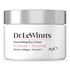 Dr LeWinn's Hydrate + Nourish Nourishing Eye Cream 30g
