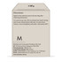 Dr LeWinn's Smooth + Firm Hydrating Day Cream 30g