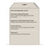 Dr LeWinn's Smooth + Firm Hydrating Day Cream 30g