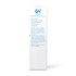 QV Cream 100g