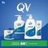 QV Cream 100g