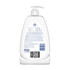 QV Gentle Wash 1 Kg