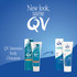 QV Intensive Body Ointment 450g