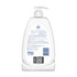 QV Skin Lotion 1L
