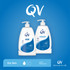 QV Skin Lotion 1L