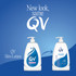 QV Skin Lotion 500mL