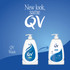 QV Wash 1L