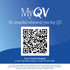 QV Wash 500mL