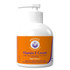 Invite E Concentrated Vitamin E Cream 200g Pump