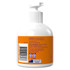 Invite E Concentrated Vitamin E Cream 200g Pump