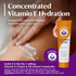Invite E Concentrated Vitamin E Cream 200g Pump