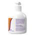 Invite E Concentrated Vitamin E Cream 200g Pump
