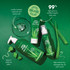 Plunkett's 99% Pure Aloe Vera Cooling Spray 125mL