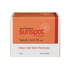 John Plunkett's Sunspot Cream 100g