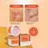 John Plunkett's Sunspot Cream 100g