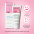 John Plunkett's Superfade Treatment Cream 60mL