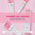 John Plunkett's Superfade Treatment Cream 60mL