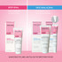 John Plunkett's Superfade Treatment Cream 60mL