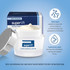 John Plunkett's Superlift Super Wrinkle Day & Night Cream 50g