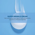 John Plunkett's Superlift Super Wrinkle Day & Night Cream 50g