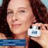 John Plunkett's Superlift Super Wrinkle Day & Night Cream 50g