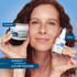 John Plunkett's Superlift Super Wrinkle Day & Night Cream 50g