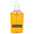 Neutrogena Oil Free Acne Wash Face Cleanser 175ml