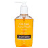 Neutrogena Oil-Free Acne Wash Facial Cleanser with Salicylic Acid 2% – Deep Cleansing Face Wash for Acne-Prone Skin 175ml