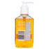 Neutrogena Oil-Free Acne Wash Facial Cleanser with Salicylic Acid 2% – Deep Cleansing Face Wash for Acne-Prone Skin 175ml