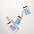 Neutrogena Ultra Gentle Foaming Face Cleanser 200mL