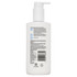 Neutrogena Ultra Gentle Foaming Face Cleanser 200mL