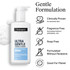 Neutrogena Ultra Gentle Foaming Face Cleanser 200mL
