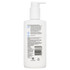 Neutrogena Ultra Gentle Creamy Face Cleanser 200mL