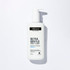 Neutrogena Ultra Gentle Creamy Face Cleanser 200mL