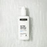 Neutrogena Ultra Gentle Creamy Face Cleanser 200mL