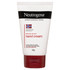 Neutrogena Norwegian Formula Intense Repair Hand Cream